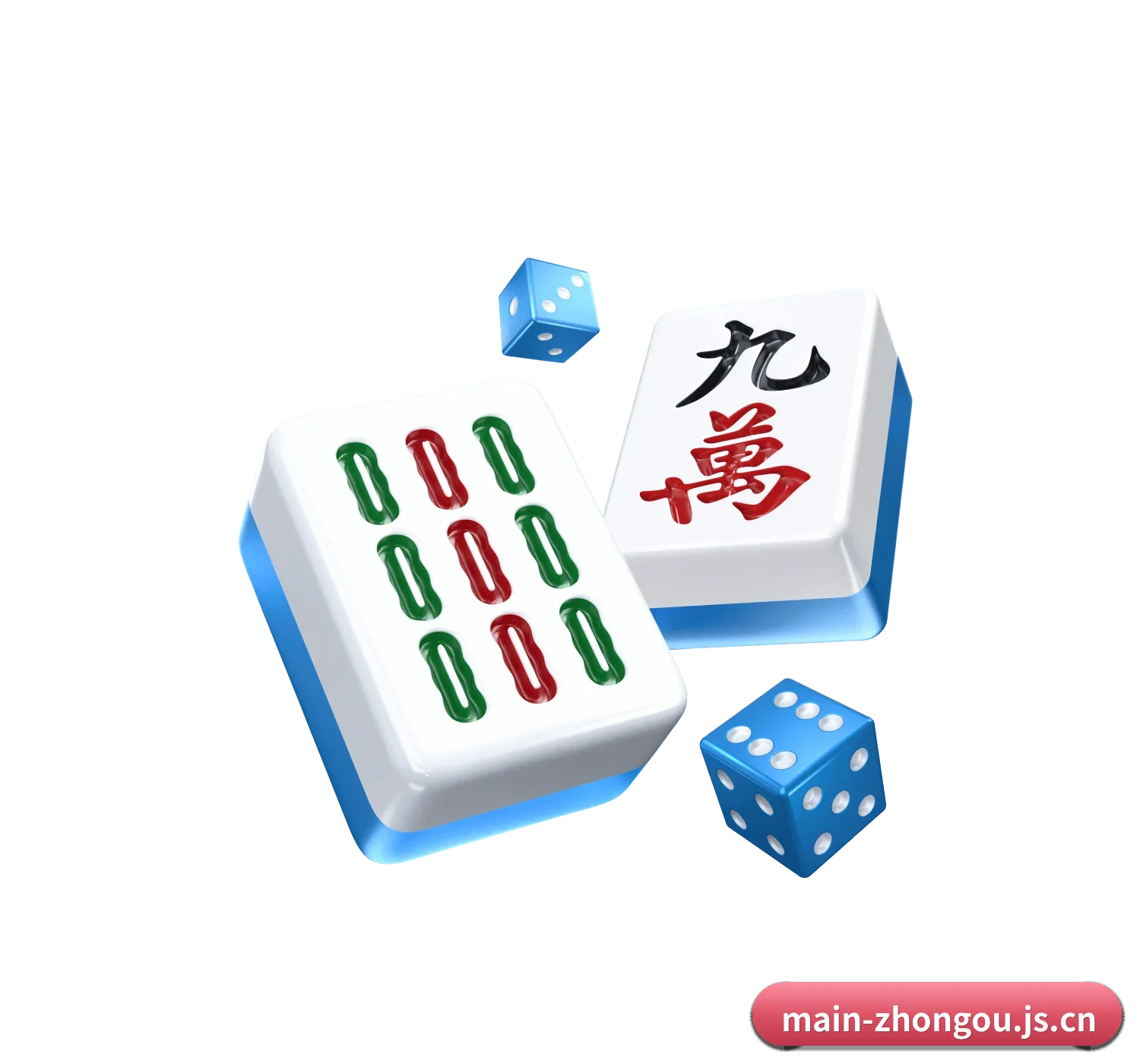 构建从即时比分到战术复盘的完整观赛辅助链路 - 多运动项目内容板块